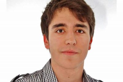 Martí Jiménez clientes Sitelabs