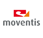 Diseño web Barcelona clientes Moventis