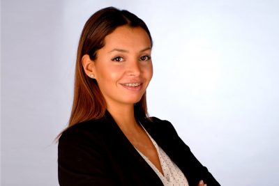 lalla-baryala